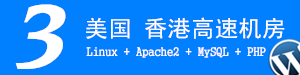 ㌀搀_㩧豔햋㩧Ÿ